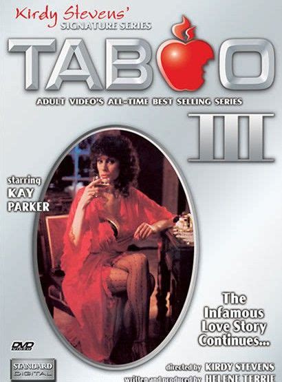 taboo toons|Taboo III (1984) : Kirdy Stevens : Free Download, Borrow, and。